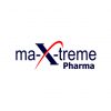 Buy Max-Drol [Oximetolona 10mg 100 comprimidos]