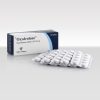 Buy Oxydrolone [Oximetolona 50mg 50 comprimidos]
