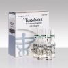 Buy Testobolin [Enantato de Testosterona 250mg 10 ampolas]