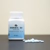 Buy Danabol DS [Metandienona 10mg 500 comprimidos]