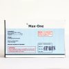 Buy Max-One [Metandienona 10mg 50 comprimidos]