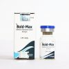 Buy Bold-Max [Boldenone Undecylenate 300mg frasco de 10ml]
