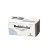 Buy Boldebolin [Boldenone Undecylenate 250mg frasco de 10ml]