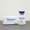 Buy Mastebolin [Drostanolone Propionato de 100mg frasco de 10ml]
