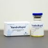 Buy NandroRapid [Nandrolona Fenilpropionato de 100mg frasco de 10ml]