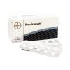 Buy Provironum [Mesterolone 10 comprimidos]
