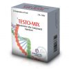 Buy Testo Mix [Durateston 250mg 10 ampolas]