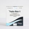 Buy Testo-Non-1 [Durateston 250mg 10 ampolas]