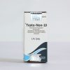 Buy Testo Non-10 [Durateston 250mg frasco de 10ml]