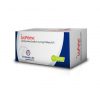 Buy LioPrime [Liothyronine 25mcg 50 comprimidos]