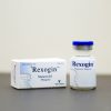 Buy Rexogin [Injeção de Stanozolol 50mg frasco de 10ml]