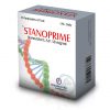 Buy StanoPrime [Injeção de Stanozolol 50mg 10 ampolas]