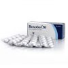 Buy Rexobol 50 [Stanozolol Oral 50 mg 50 comprimidos]