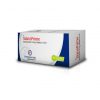 Buy StanoPrime [Stanozolol Oral 10mg 50 comprimidos]