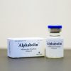 Buy Alphabolin [Methenolone Enanthate 100mg frasco de 10ml]