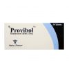 Buy Provibol [Mesterolone 25mg 50 comprimidos]
